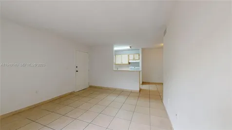 15600 SW 80th Street Miami FL 33193