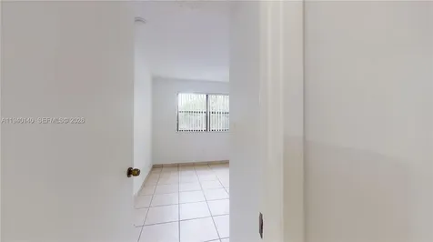 15600 SW 80th Street Miami FL 33193