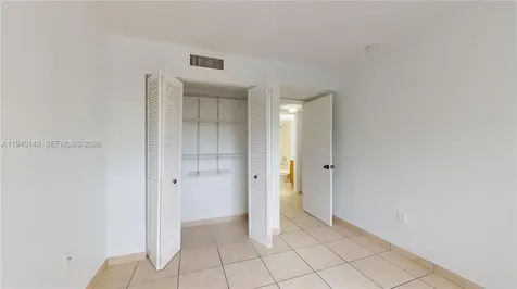 15600 SW 80th Street Miami FL 33193
