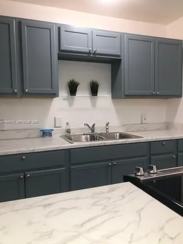 20008 SW 123rd Drive Miami FL 33177