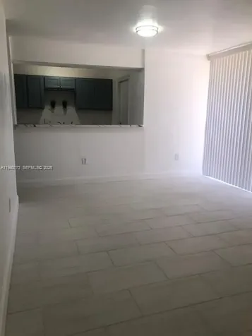 20008 SW 123rd Drive Miami FL 33177