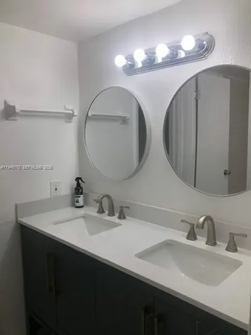 20008 SW 123rd Drive Miami FL 33177