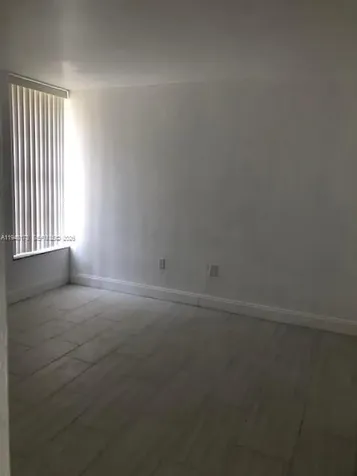 20008 SW 123rd Drive Miami FL 33177