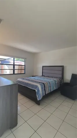 1340 SW 135th Court Miami FL 33184