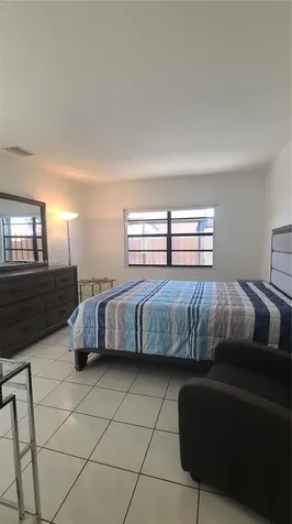 1340 SW 135th Court Miami FL 33184
