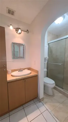 1340 SW 135th Court Miami FL 33184