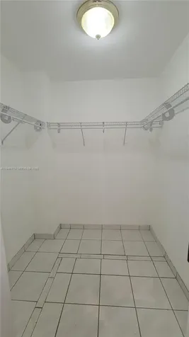 1340 SW 135th Court Miami FL 33184