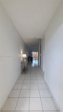 1340 SW 135th Court Miami FL 33184