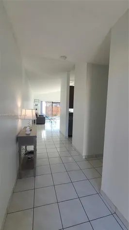 1340 SW 135th Court Miami FL 33184