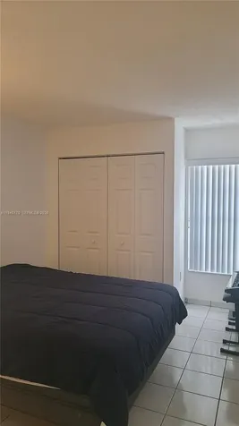 1340 SW 135th Court Miami FL 33184