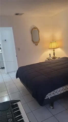 1340 SW 135th Court Miami FL 33184