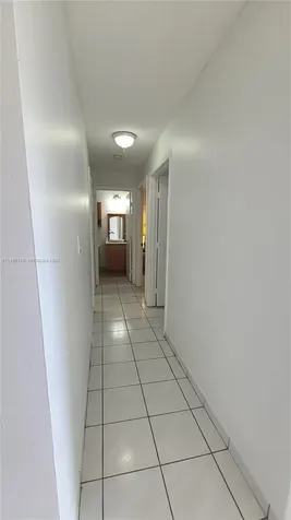 1340 SW 135th Court Miami FL 33184