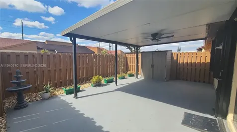 1340 SW 135th Court Miami FL 33184