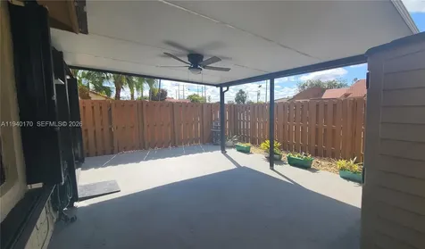 1340 SW 135th Court Miami FL 33184