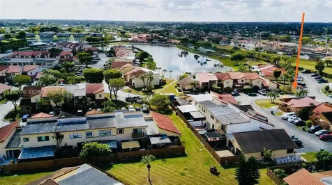 1340 SW 135th Court Miami FL 33184