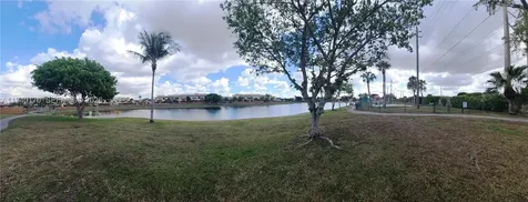 1340 SW 135th Court Miami FL 33184