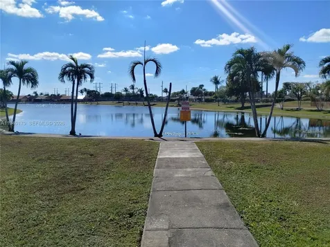 1340 SW 135th Court Miami FL 33184