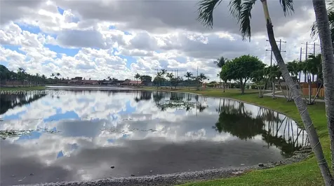 1340 SW 135th Court Miami FL 33184