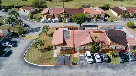 1340 SW 135th Court Miami FL 33184