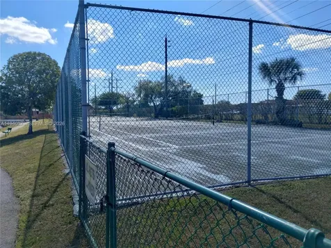 1340 SW 135th Court Miami FL 33184