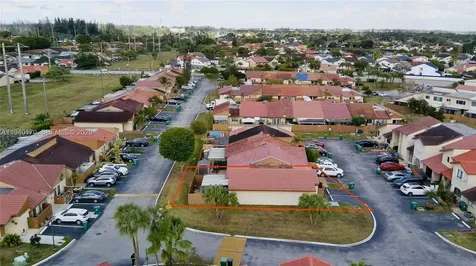 1340 SW 135th Court Miami FL 33184