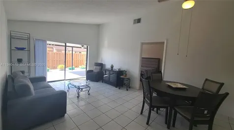 1340 SW 135th Court Miami FL 33184
