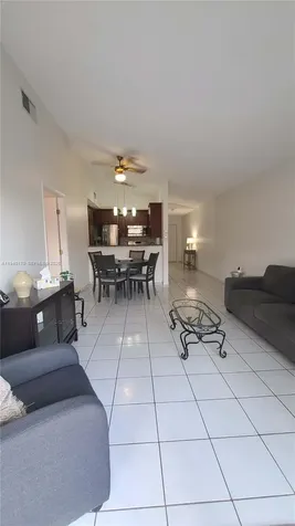 1340 SW 135th Court Miami FL 33184