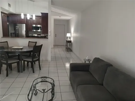 1340 SW 135th Court Miami FL 33184