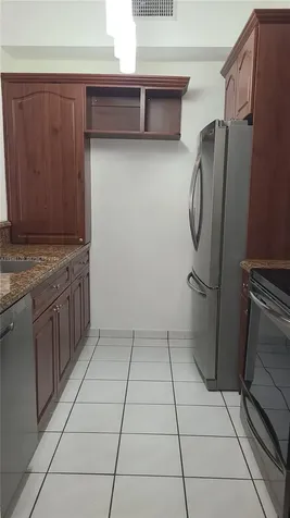 1340 SW 135th Court Miami FL 33184