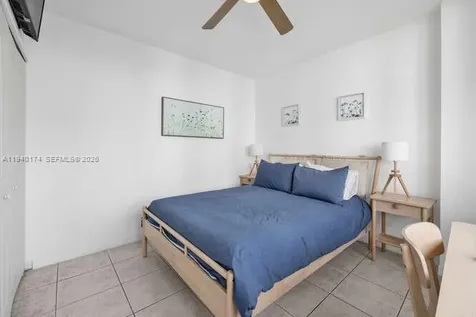5601 Collins Avenue Miami Beach FL 33140