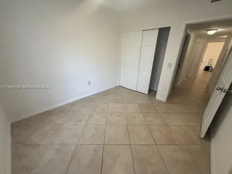 1608 Belmont Lane North Lauderdale FL 33068