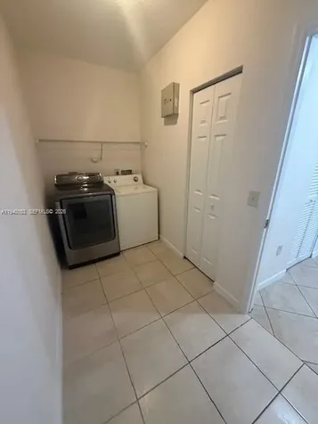 1608 Belmont Lane North Lauderdale FL 33068