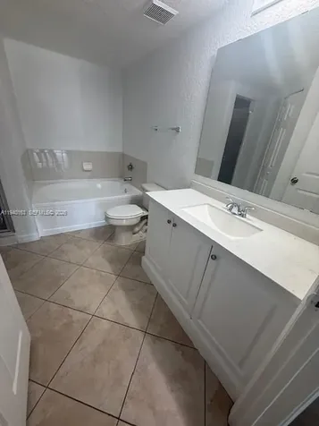 1608 Belmont Lane North Lauderdale FL 33068
