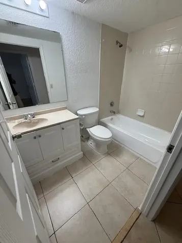 1608 Belmont Lane North Lauderdale FL 33068