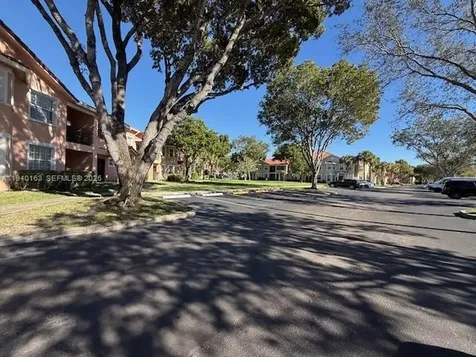1608 Belmont Lane North Lauderdale FL 33068