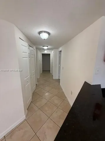1608 Belmont Lane North Lauderdale FL 33068
