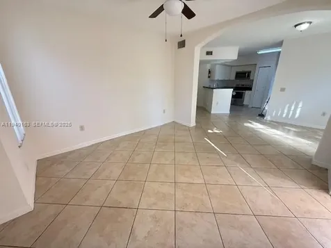 1608 Belmont Lane North Lauderdale FL 33068