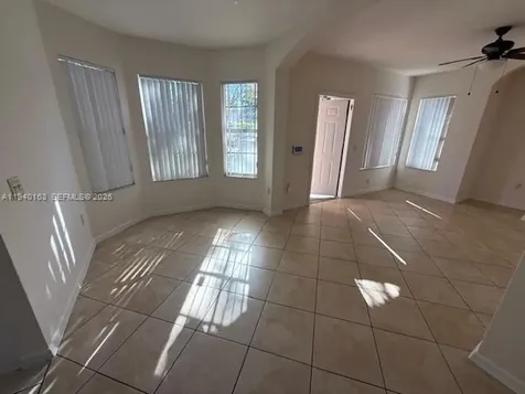 1608 Belmont Lane North Lauderdale FL 33068