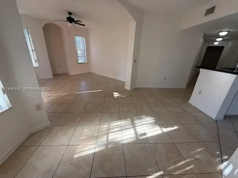 1608 Belmont Lane North Lauderdale FL 33068