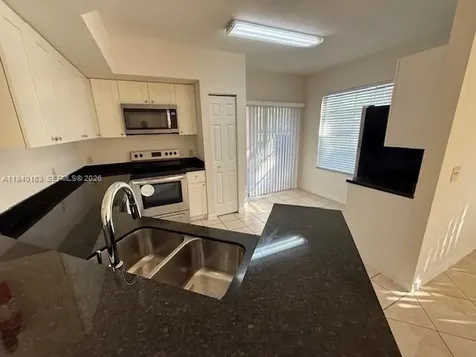 1608 Belmont Lane North Lauderdale FL 33068