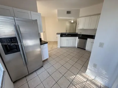 1608 Belmont Lane North Lauderdale FL 33068
