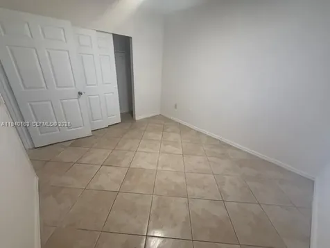 1608 Belmont Lane North Lauderdale FL 33068