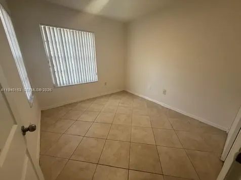 1608 Belmont Lane North Lauderdale FL 33068