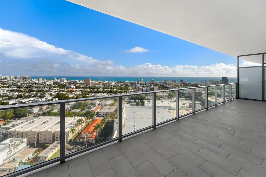 500 Alton Road Miami Beach FL 33139