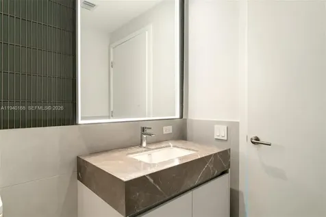 500 Alton Road Miami Beach FL 33139