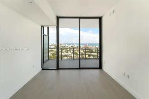 500 Alton Road Miami Beach FL 33139