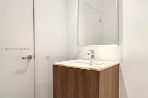 500 Alton Road Miami Beach FL 33139