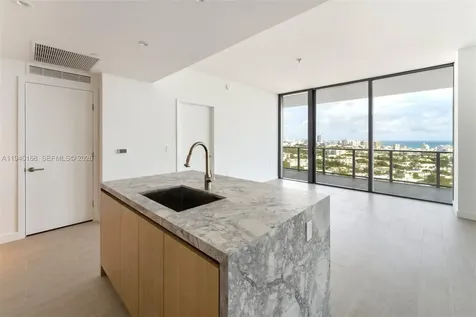 500 Alton Road Miami Beach FL 33139