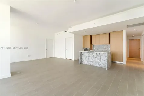 500 Alton Road Miami Beach FL 33139