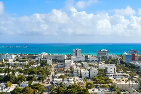 500 Alton Road Miami Beach FL 33139